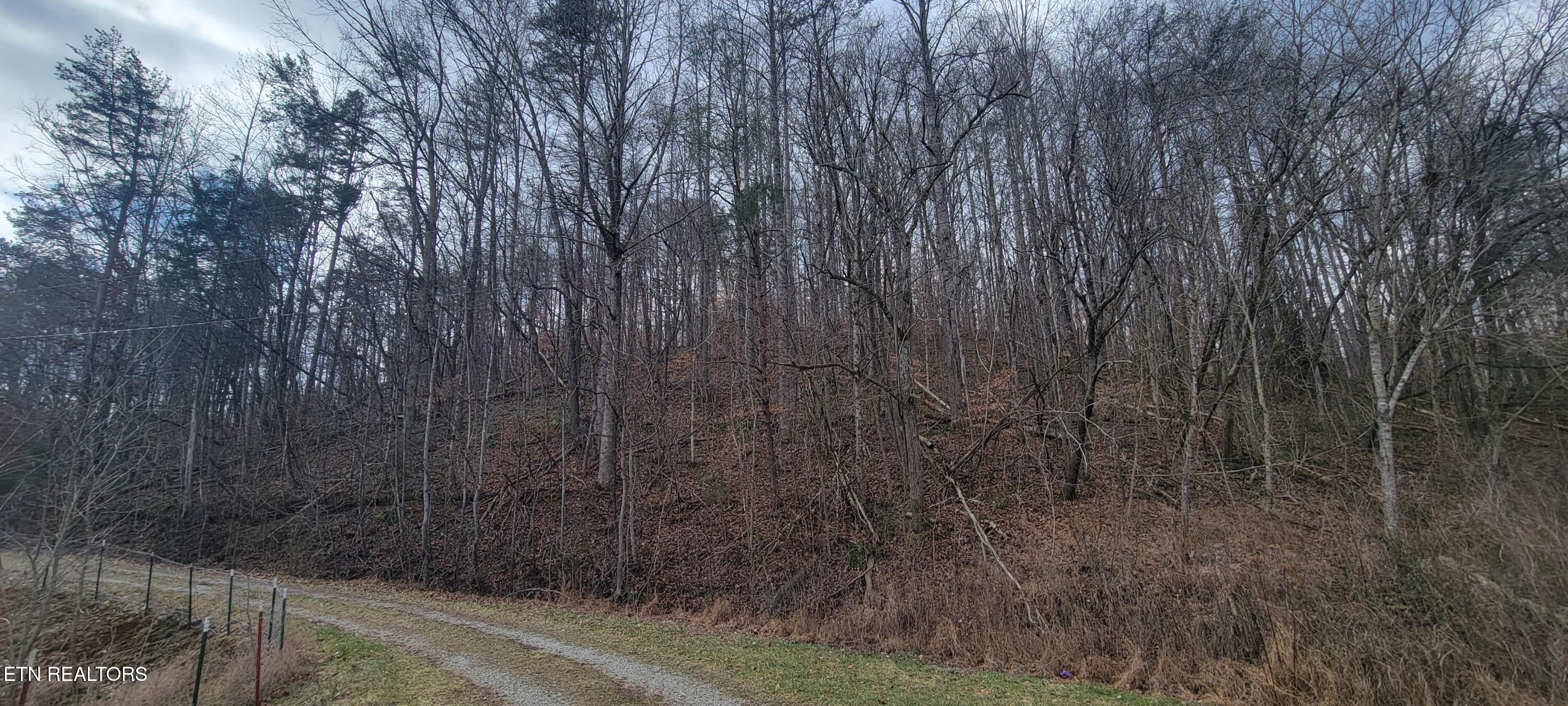 7050 New Highway 68 Madisonville TN 37354