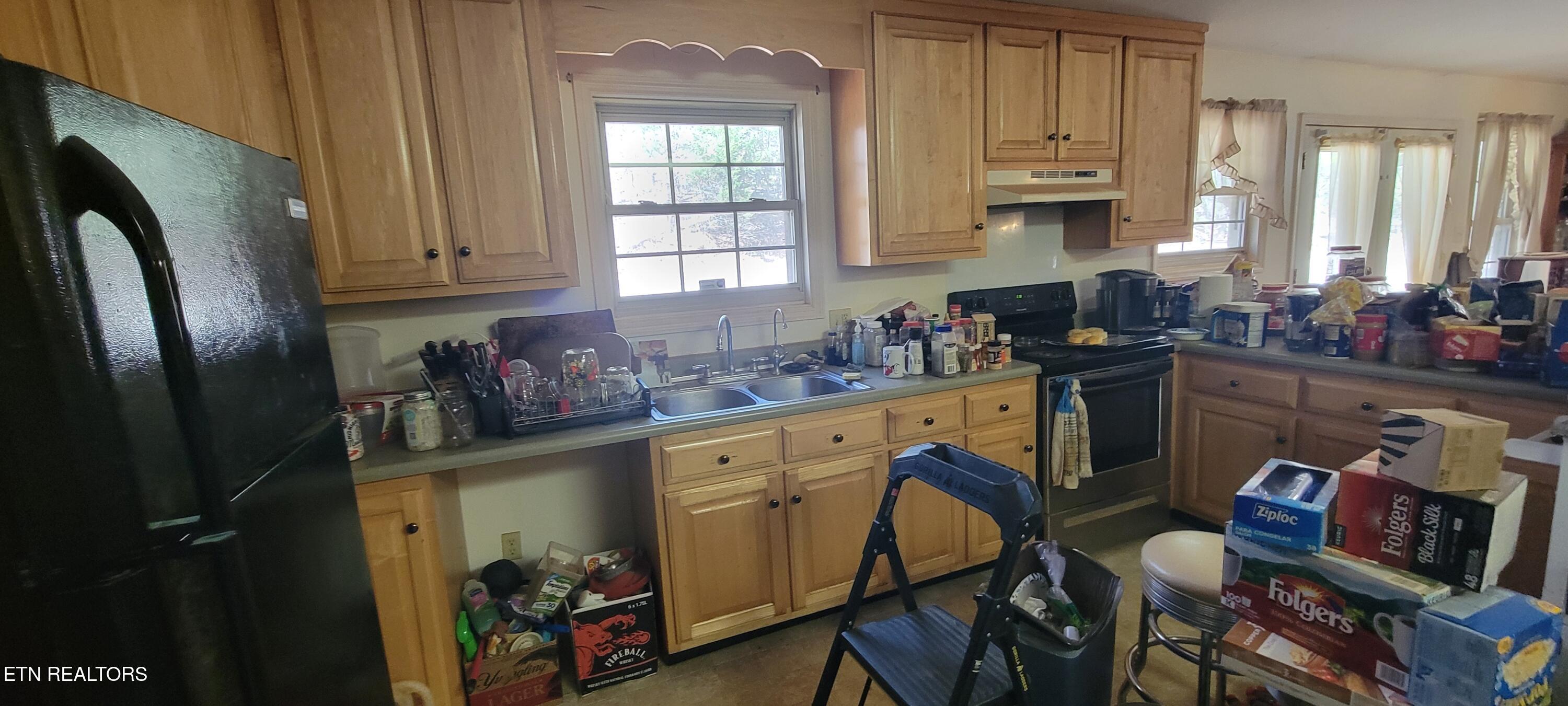 7050 New Highway 68 Madisonville TN 37354
