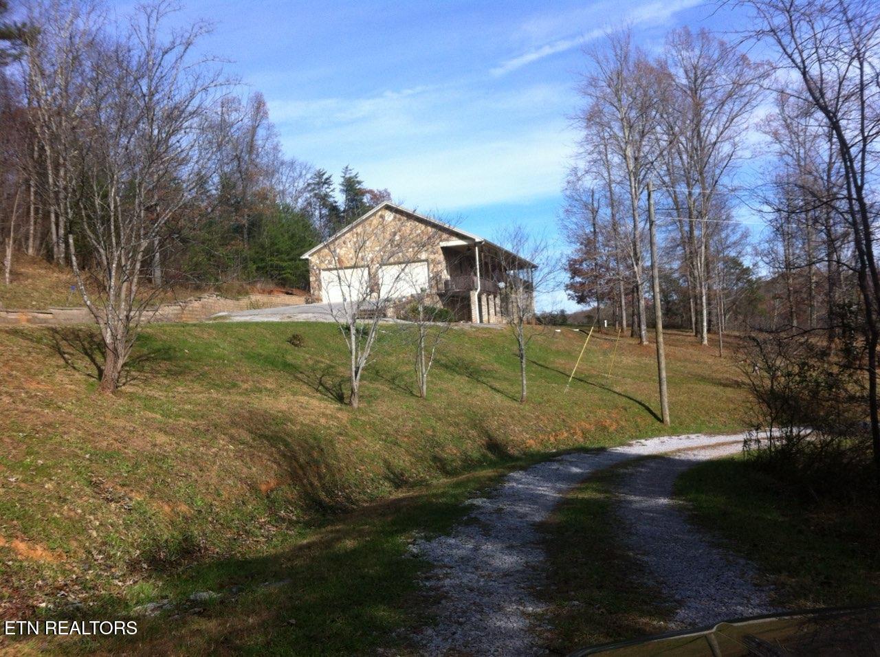 7050 New Highway 68 Madisonville TN 37354