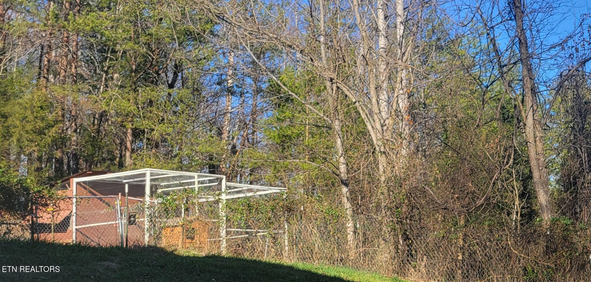 7050 New Highway 68 Madisonville TN 37354