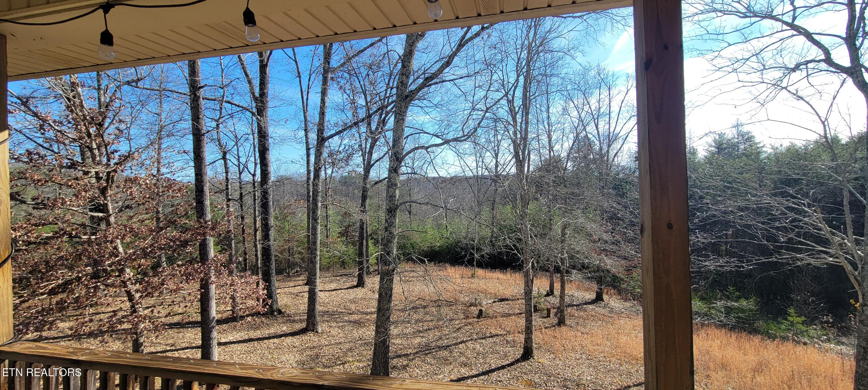 7050 New Highway 68 Madisonville TN 37354