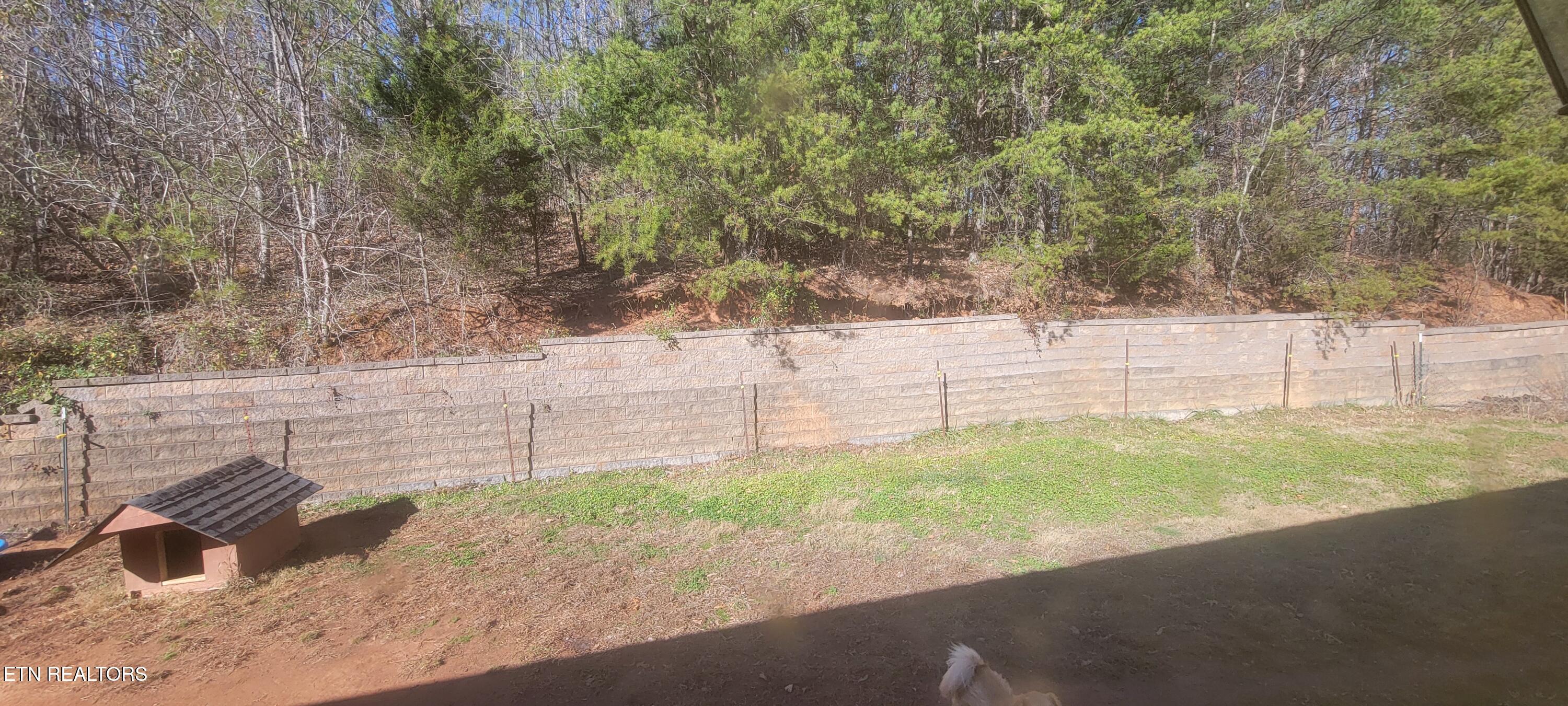 7050 New Highway 68 Madisonville TN 37354