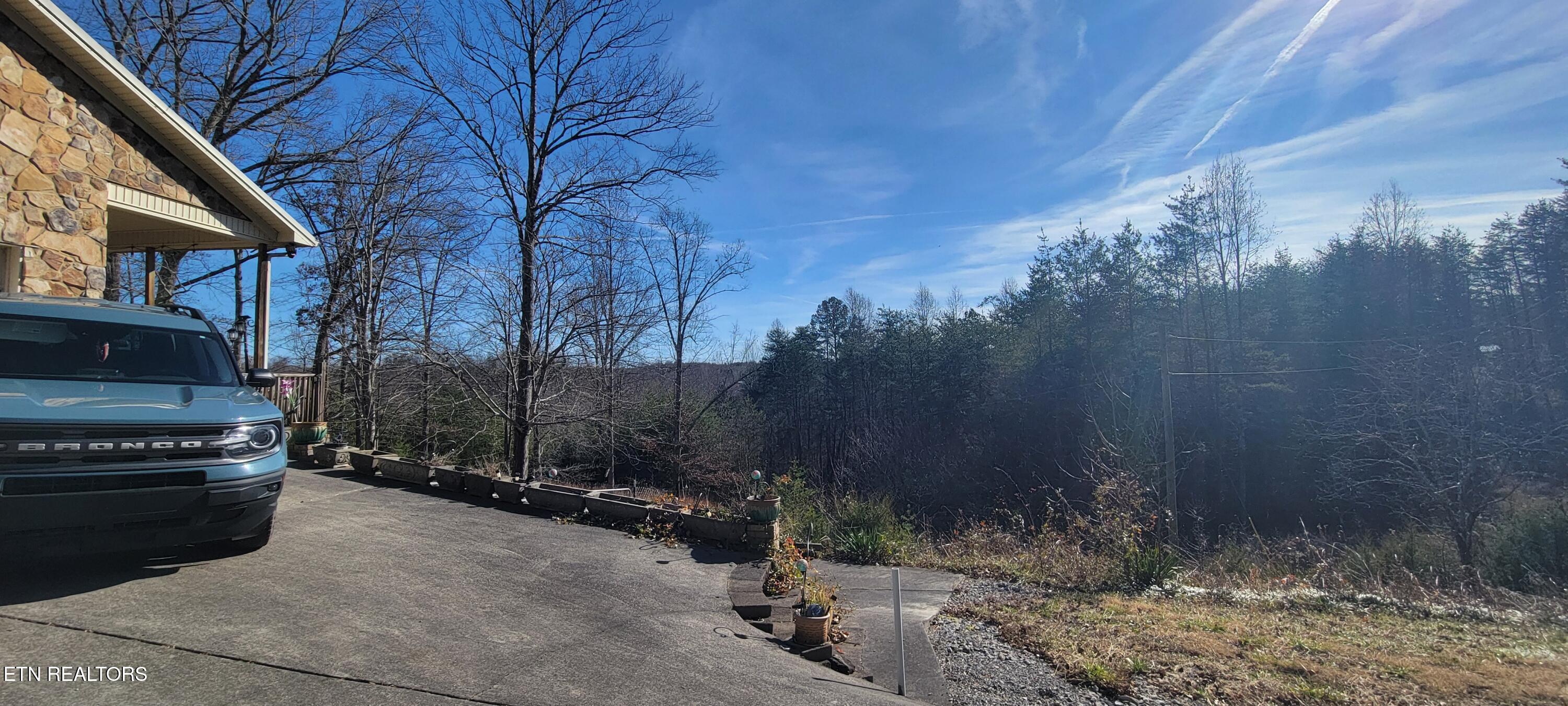 7050 New Highway 68 Madisonville TN 37354