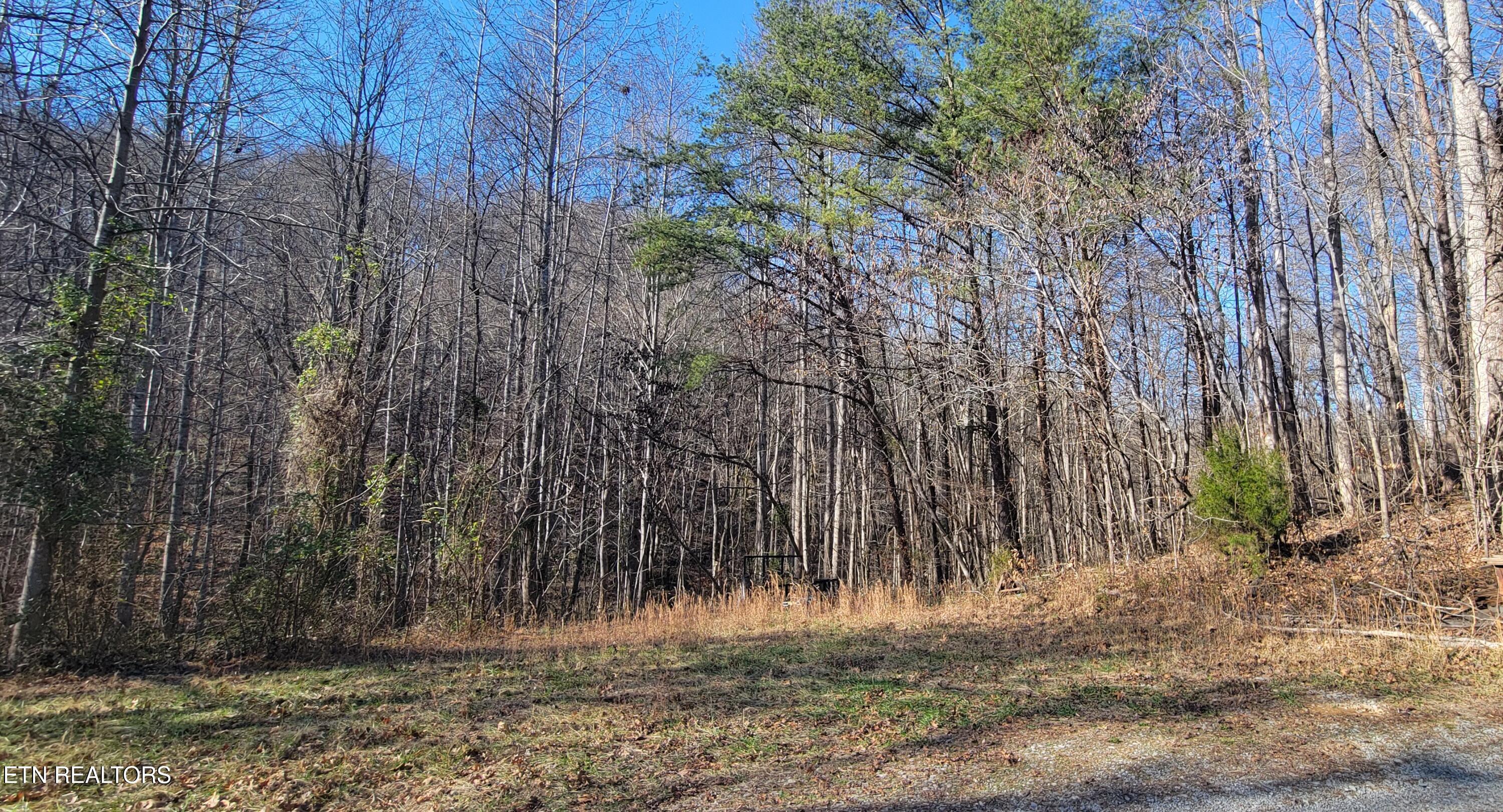7050 New Highway 68 Madisonville TN 37354