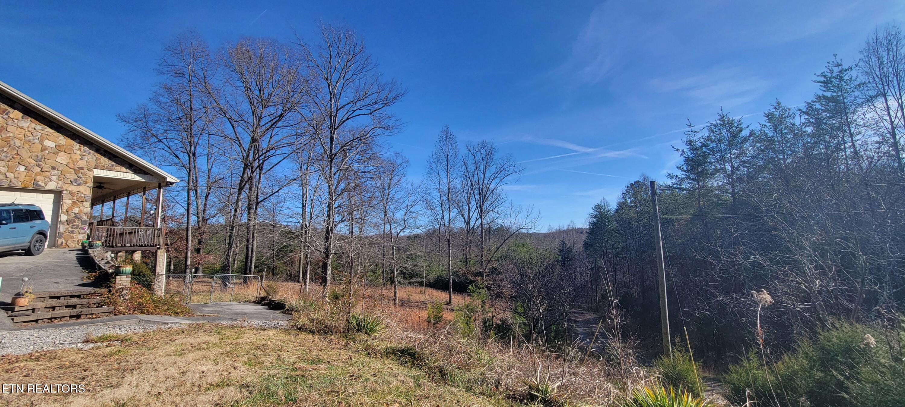 7050 New Highway 68 Madisonville TN 37354