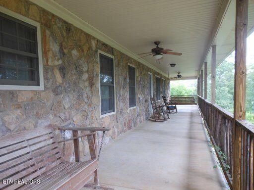 7050 New Highway 68 Madisonville TN 37354