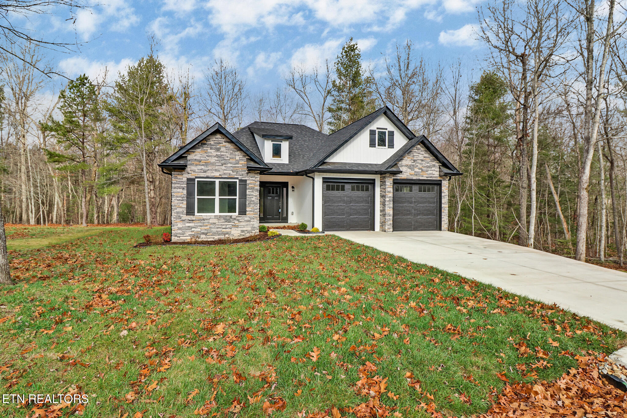 141 Windsor Road Crossville TN 38558