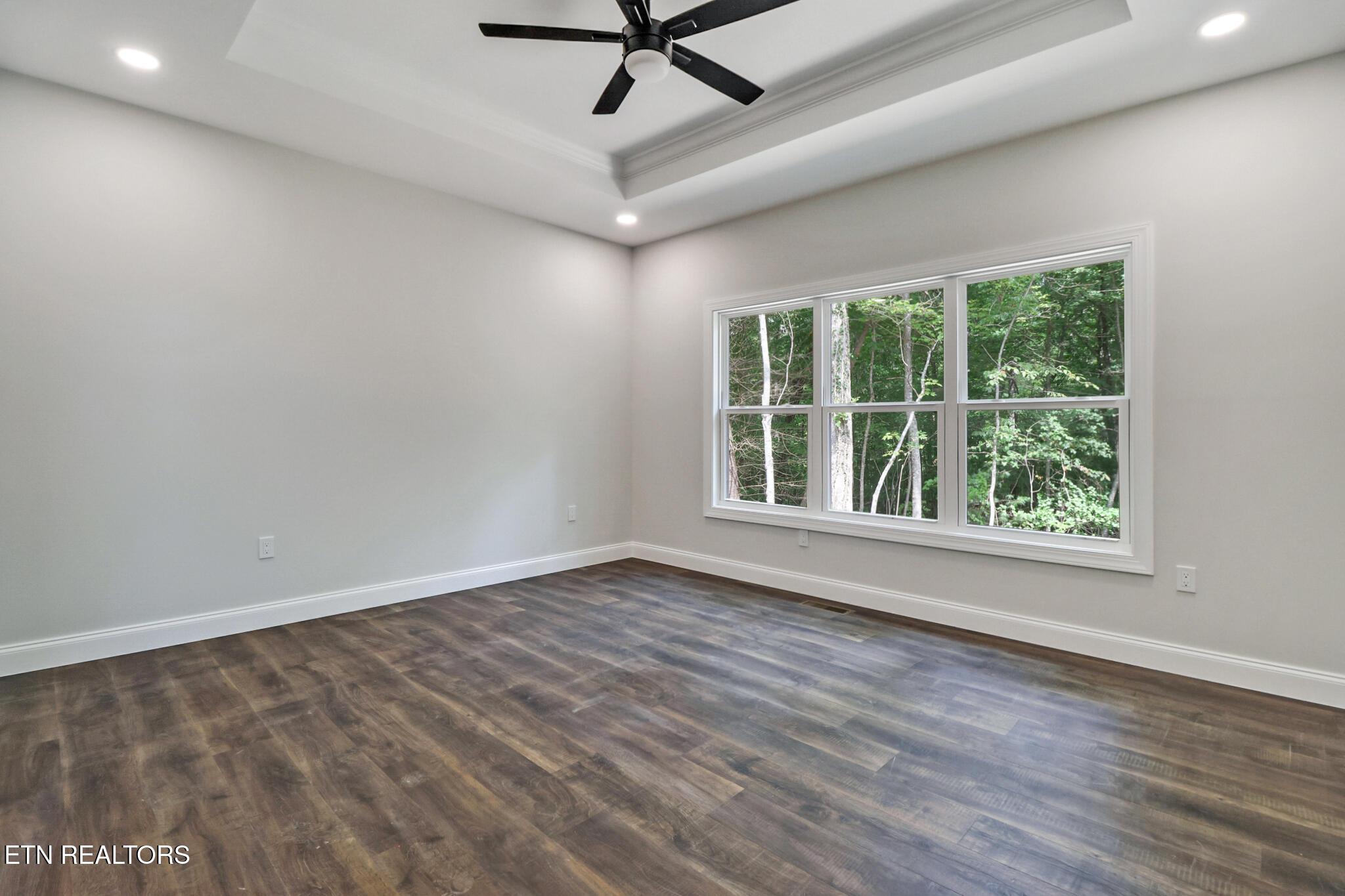 141 Windsor Road Crossville TN 38558