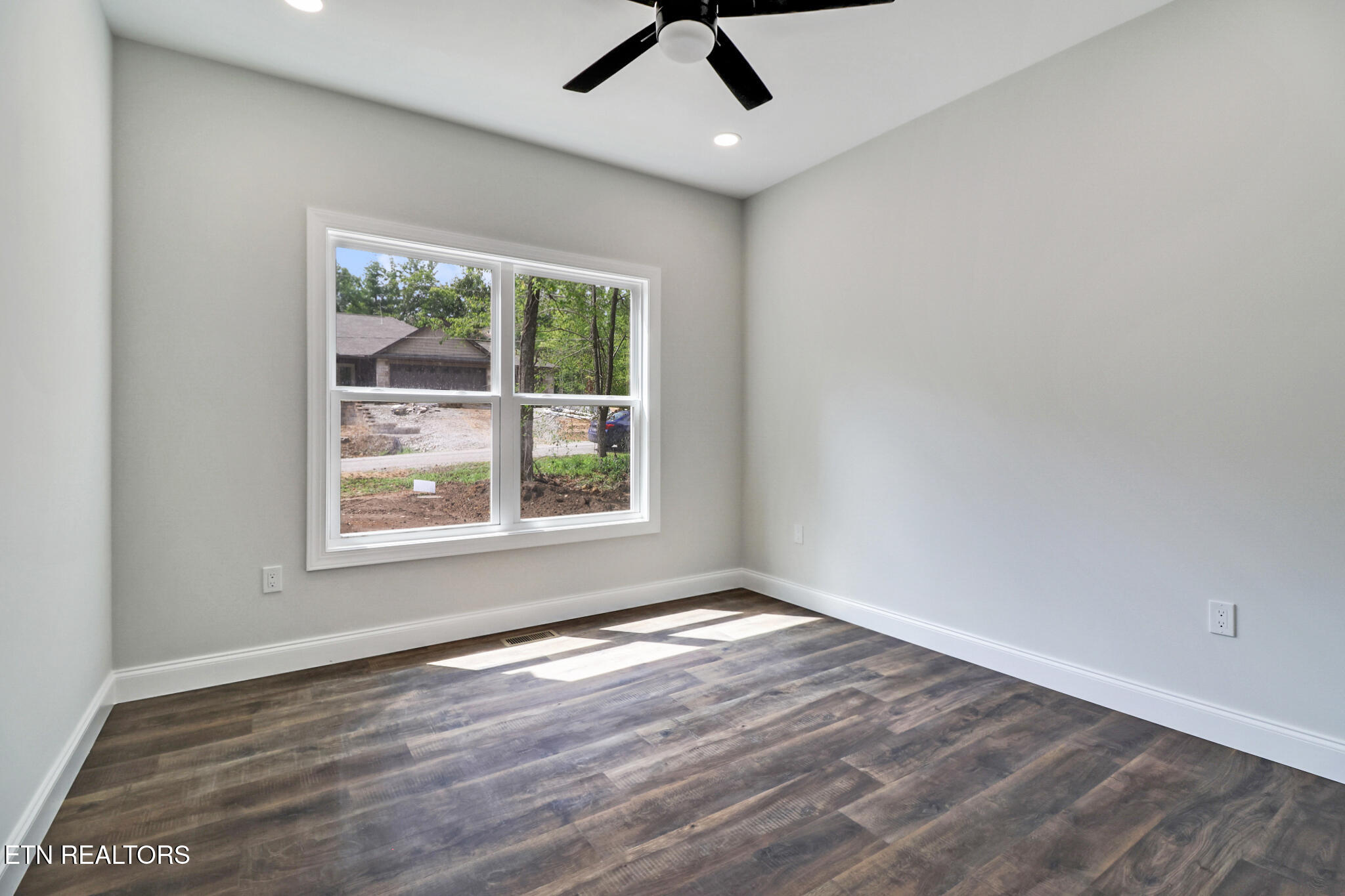 141 Windsor Road Crossville TN 38558