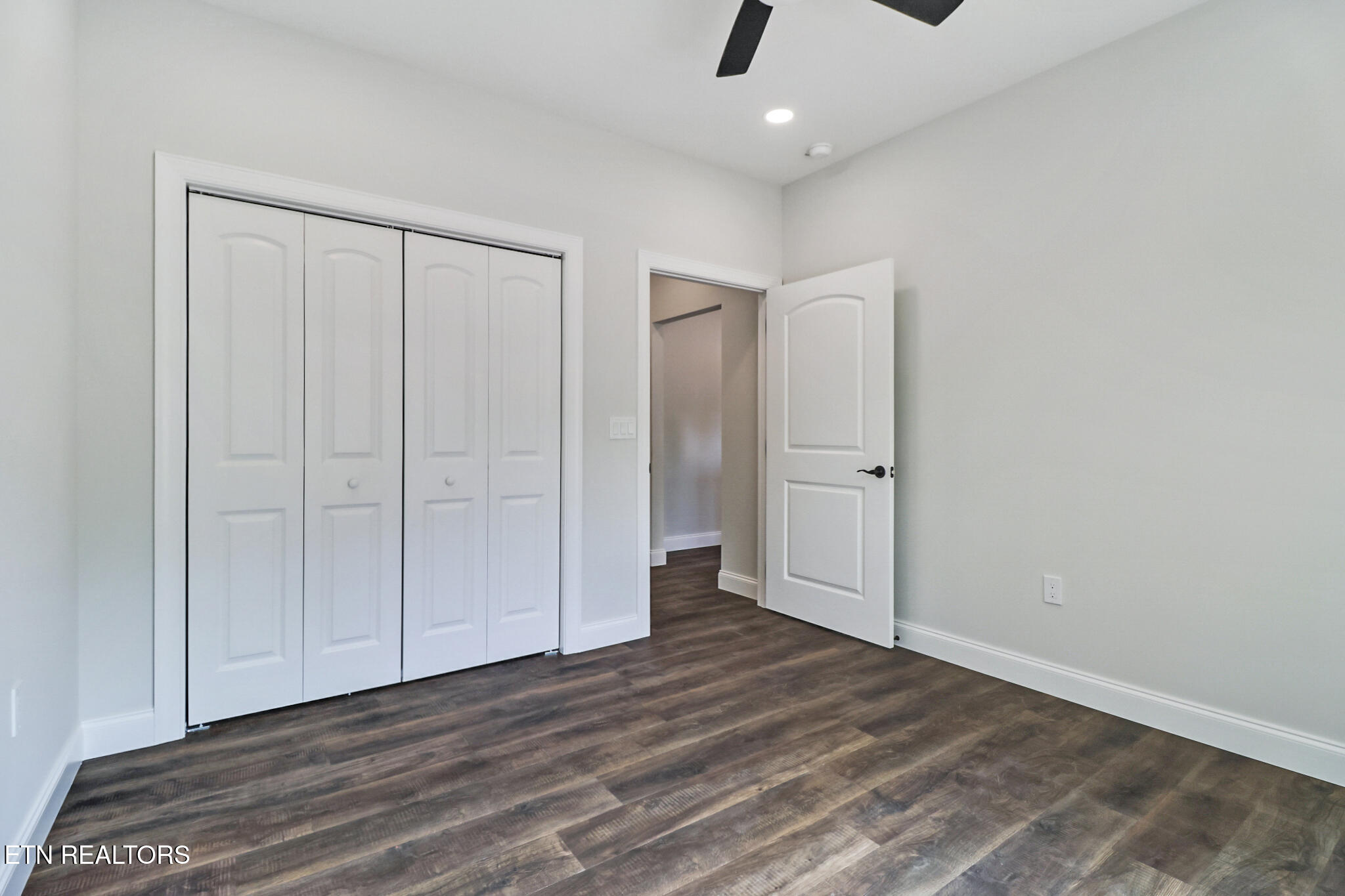 141 Windsor Road Crossville TN 38558