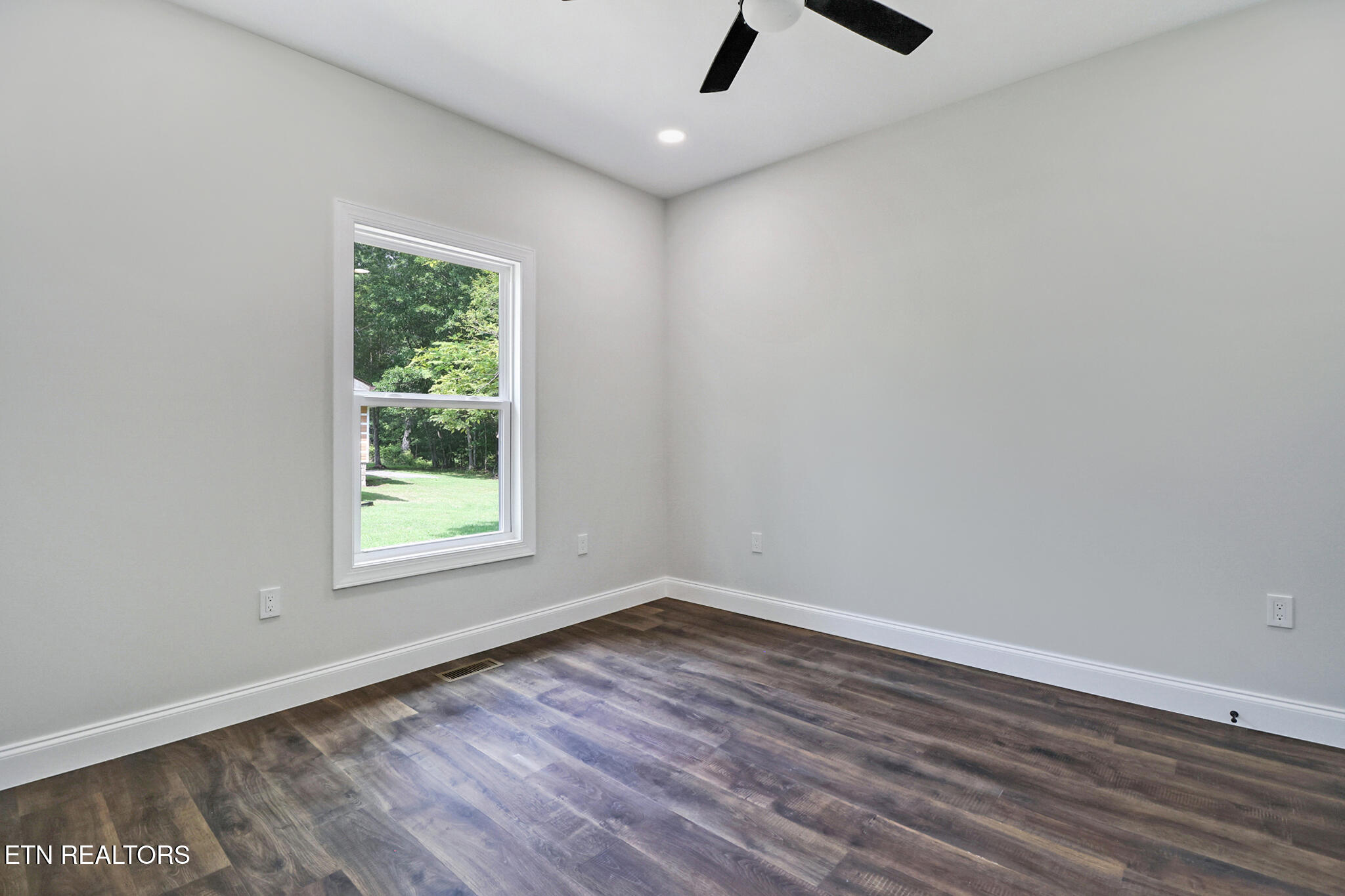 141 Windsor Road Crossville TN 38558