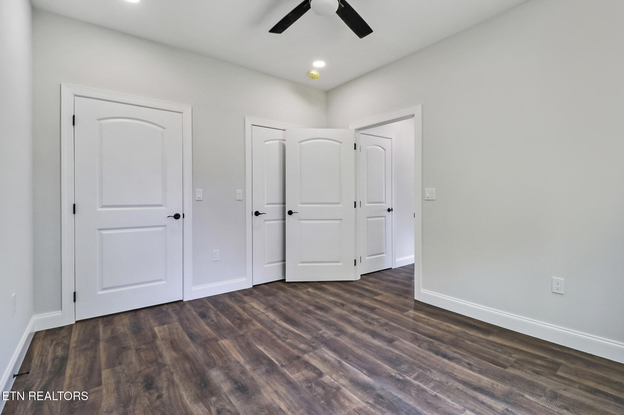 141 Windsor Road Crossville TN 38558