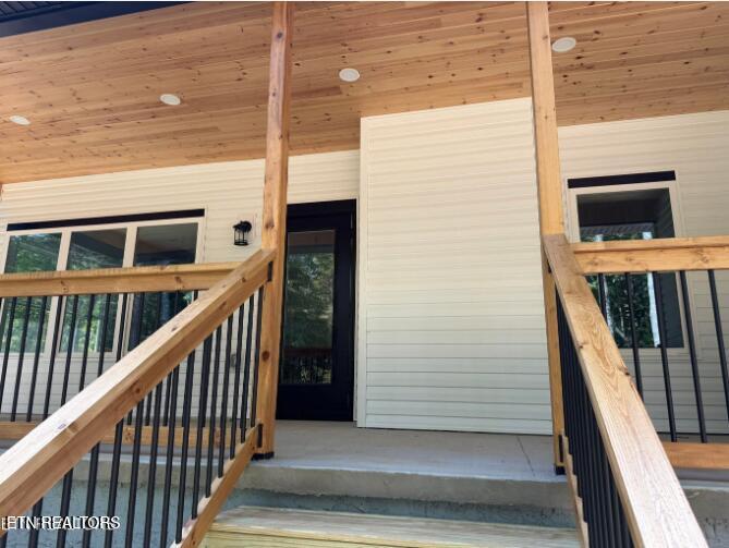 141 Windsor Road Crossville TN 38558