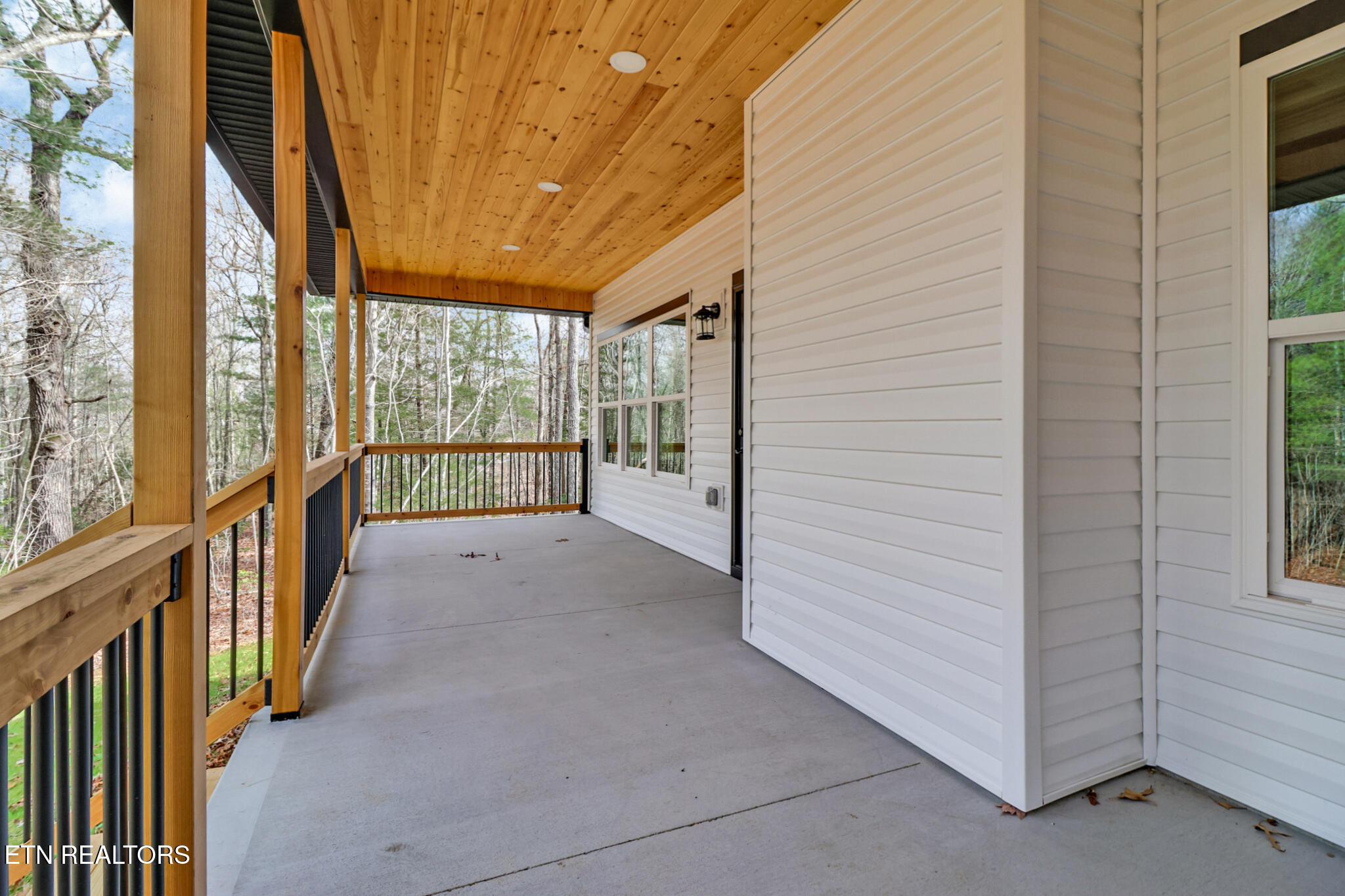 141 Windsor Road Crossville TN 38558