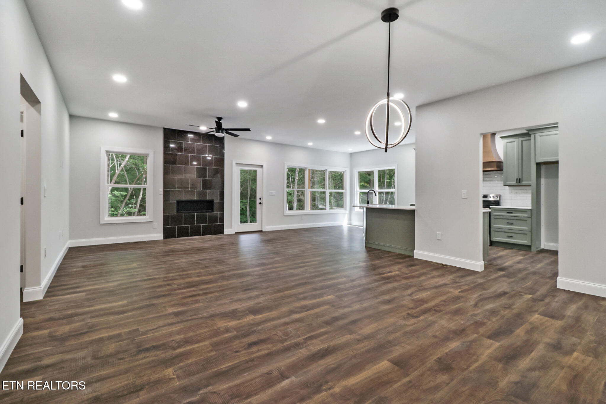 141 Windsor Road Crossville TN 38558