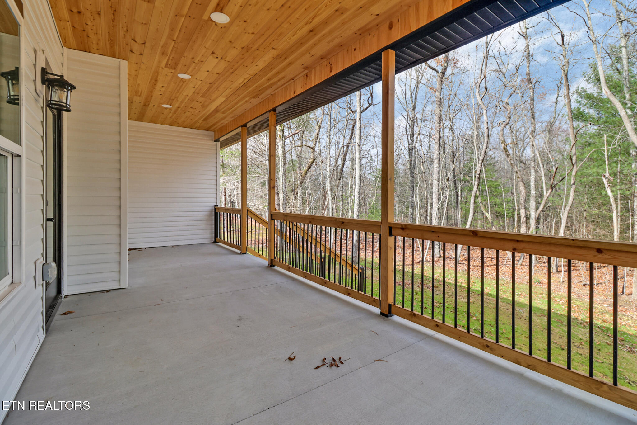 141 Windsor Road Crossville TN 38558