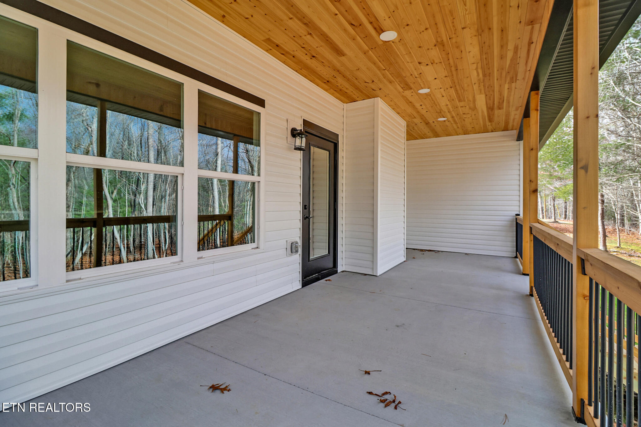 141 Windsor Road Crossville TN 38558