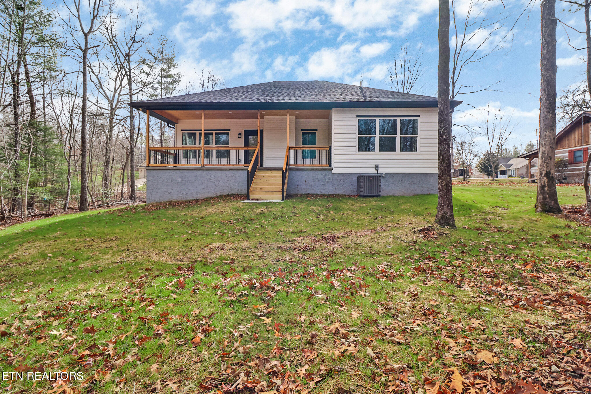 141 Windsor Road Crossville TN 38558