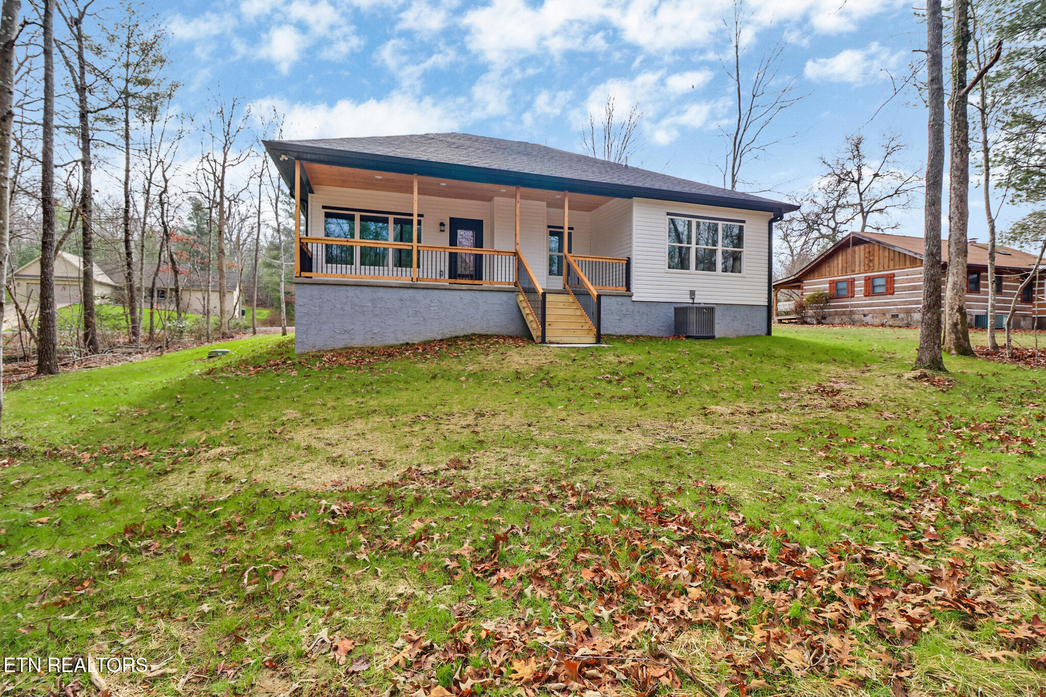 141 Windsor Road Crossville TN 38558