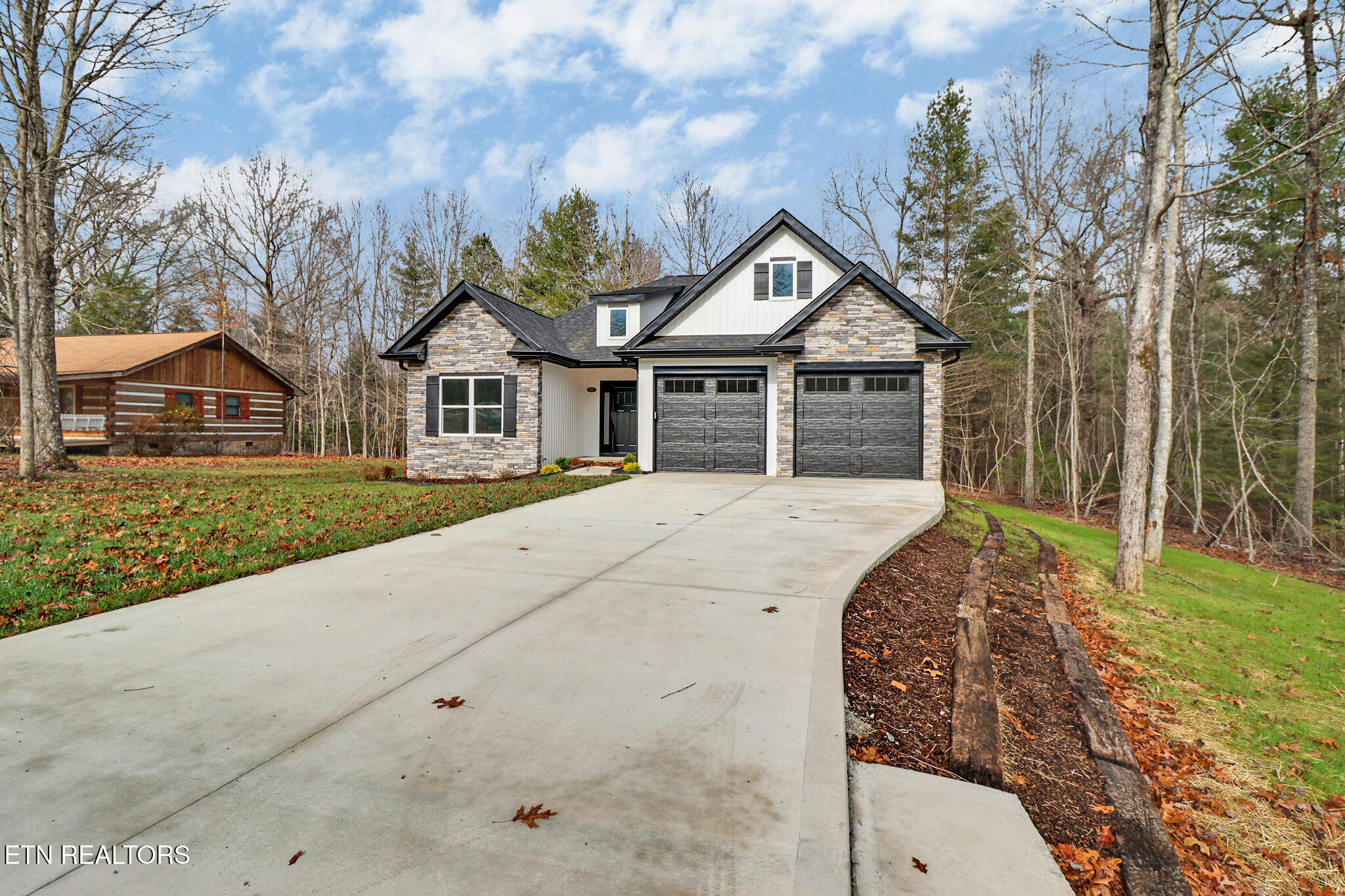 141 Windsor Road Crossville TN 38558