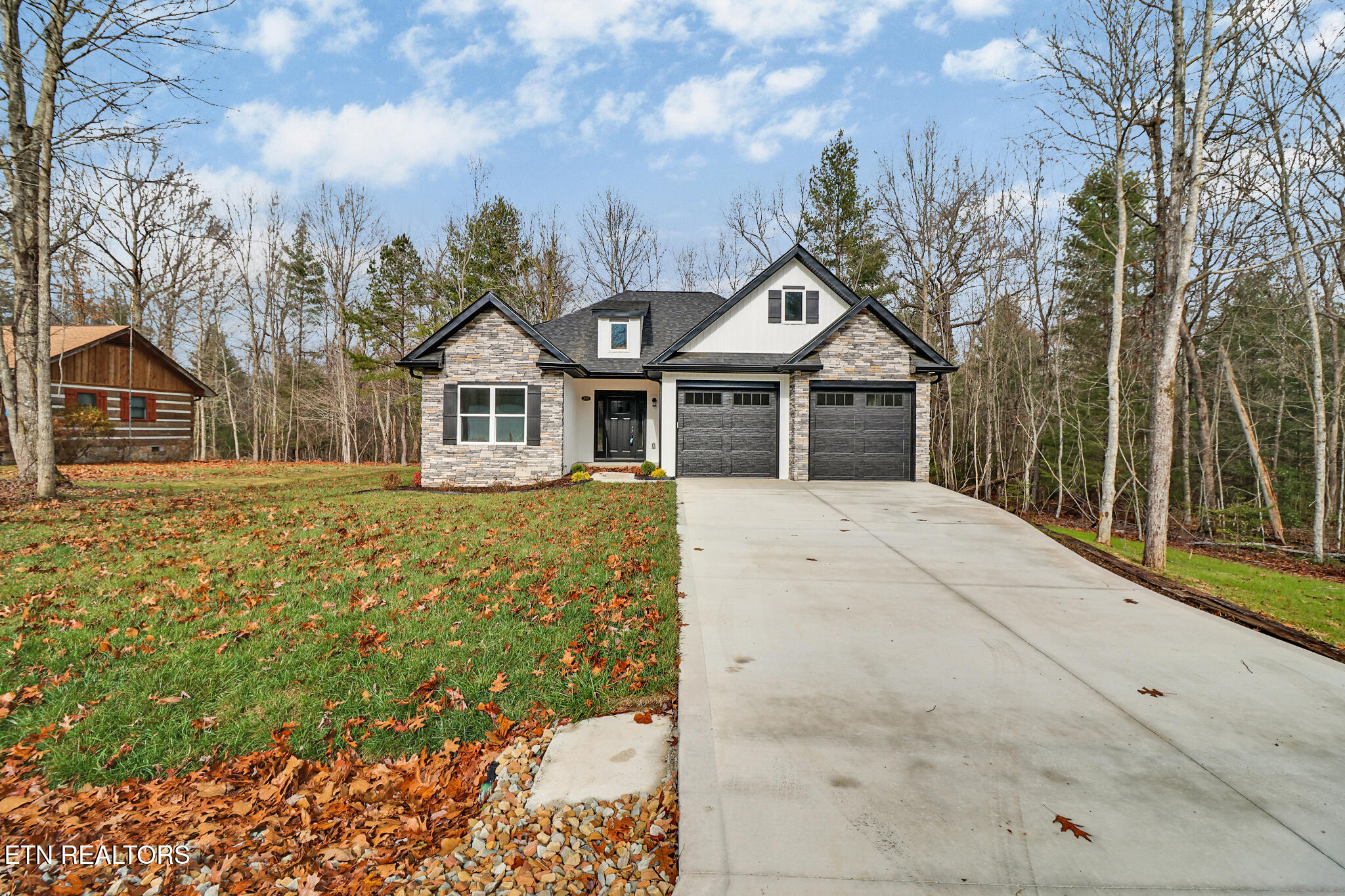 141 Windsor Road Crossville TN 38558