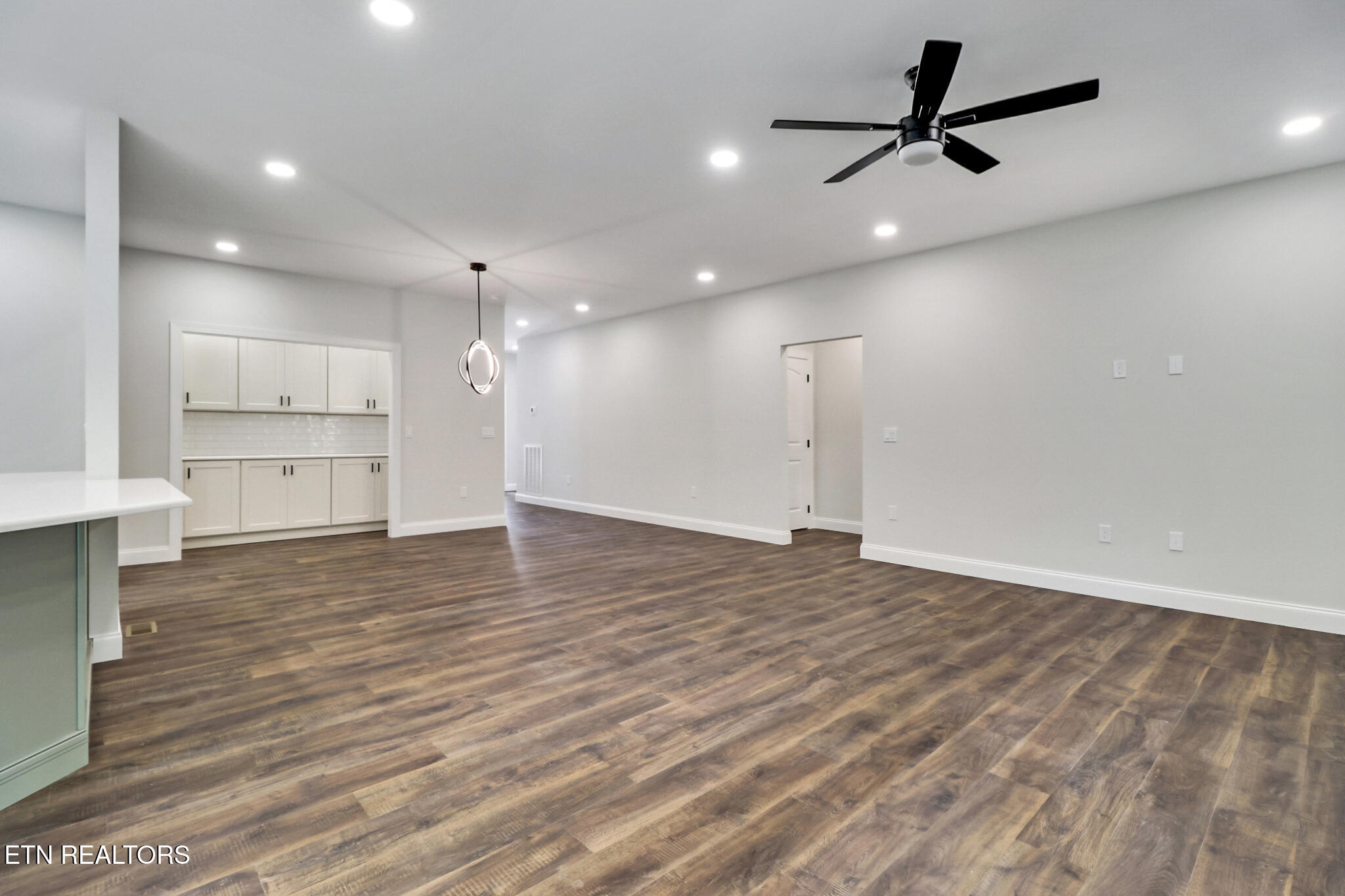 141 Windsor Road Crossville TN 38558