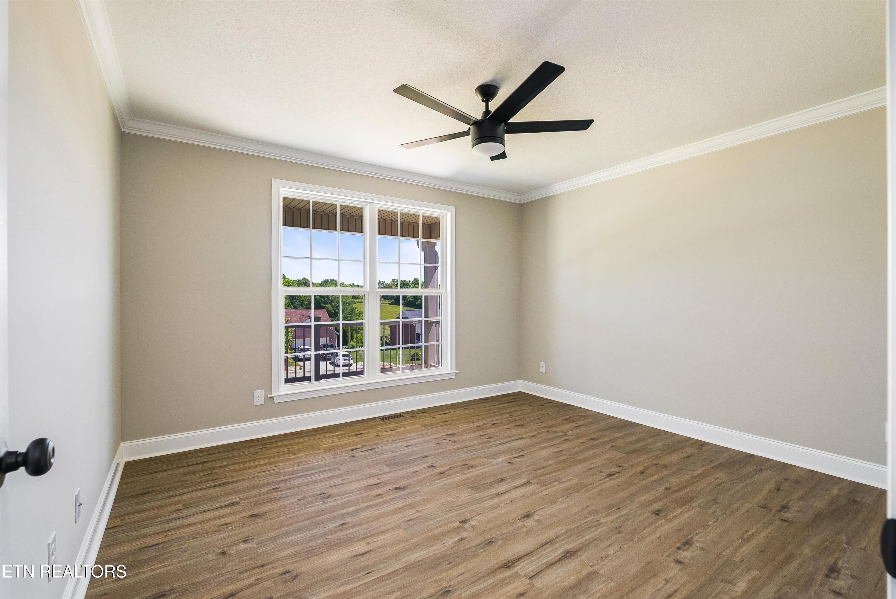 1635 Cavet Drive Maryville TN 37803