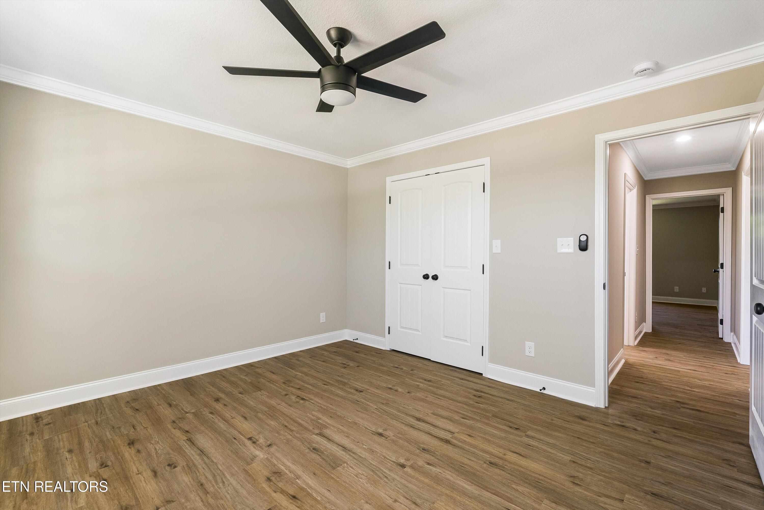 1635 Cavet Drive Maryville TN 37803