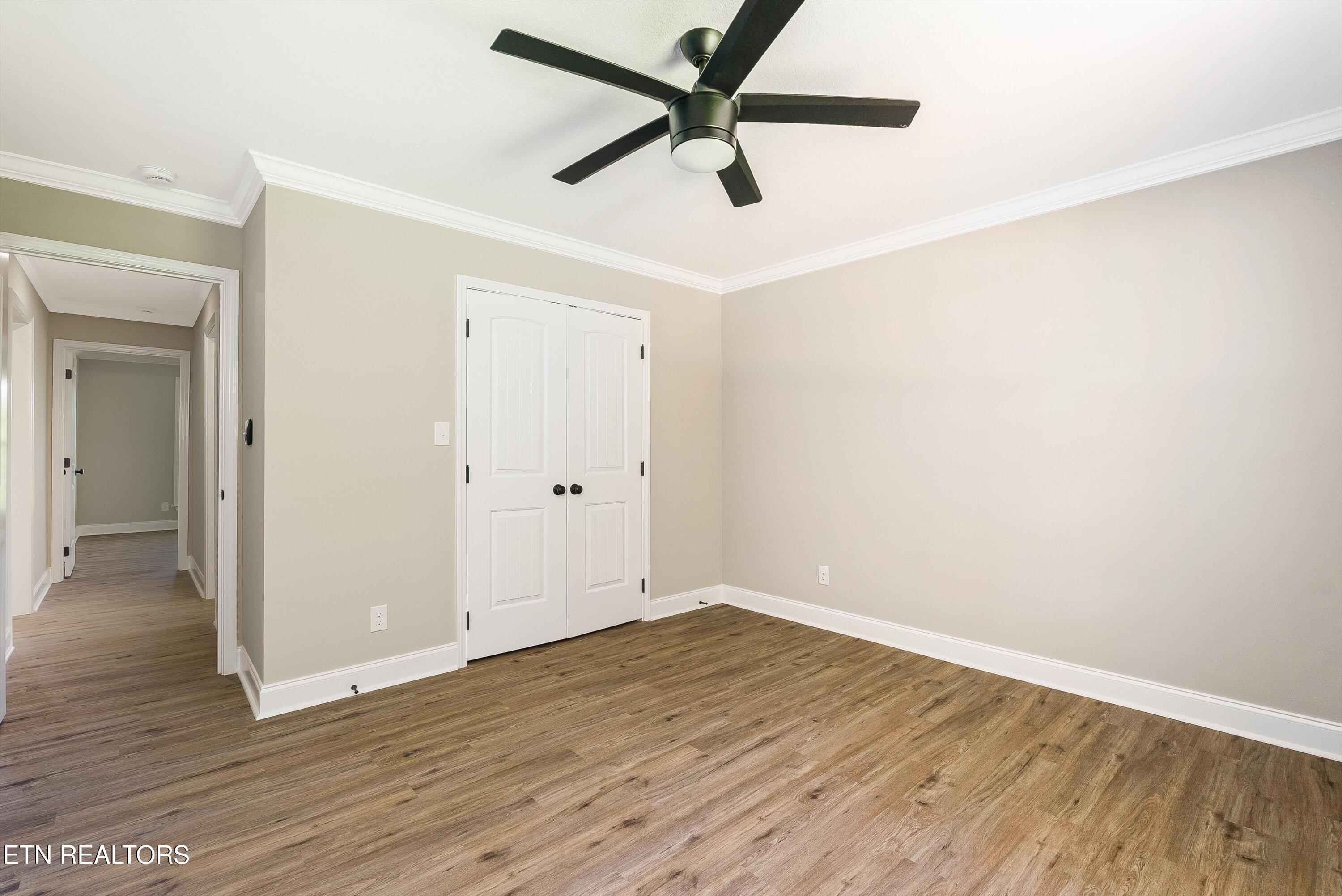 1635 Cavet Drive Maryville TN 37803