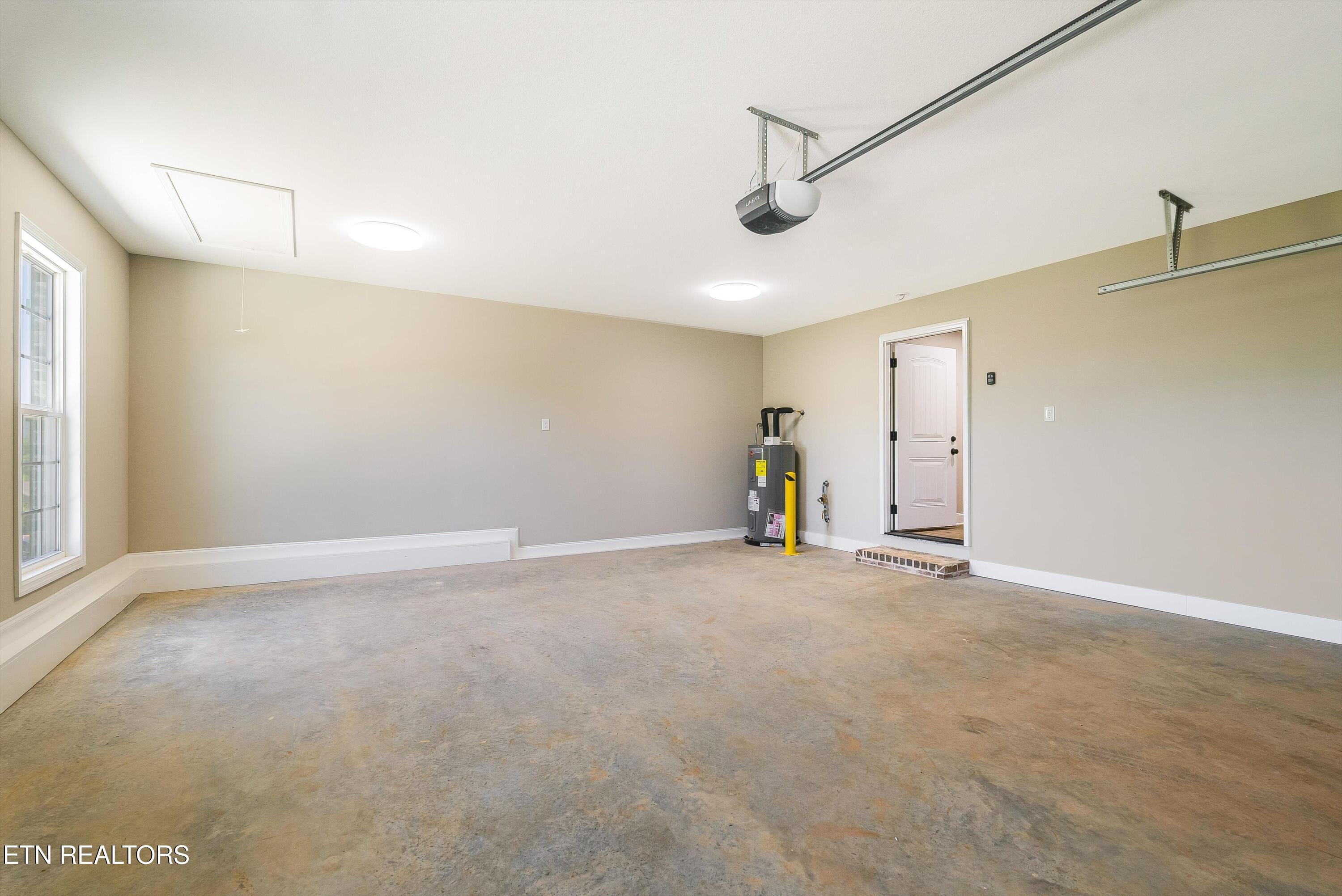 1635 Cavet Drive Maryville TN 37803