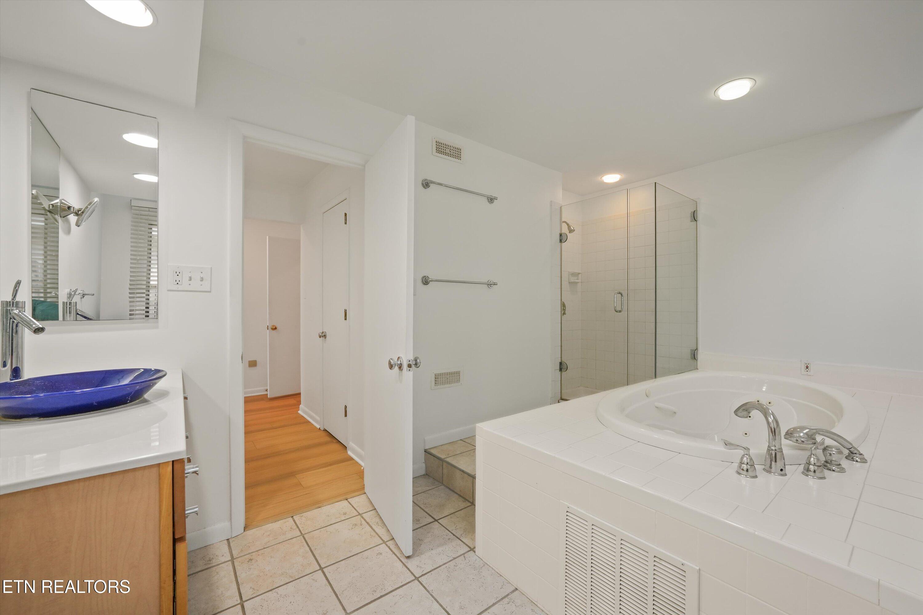 441 Anteelah Trail Knoxville TN 37919