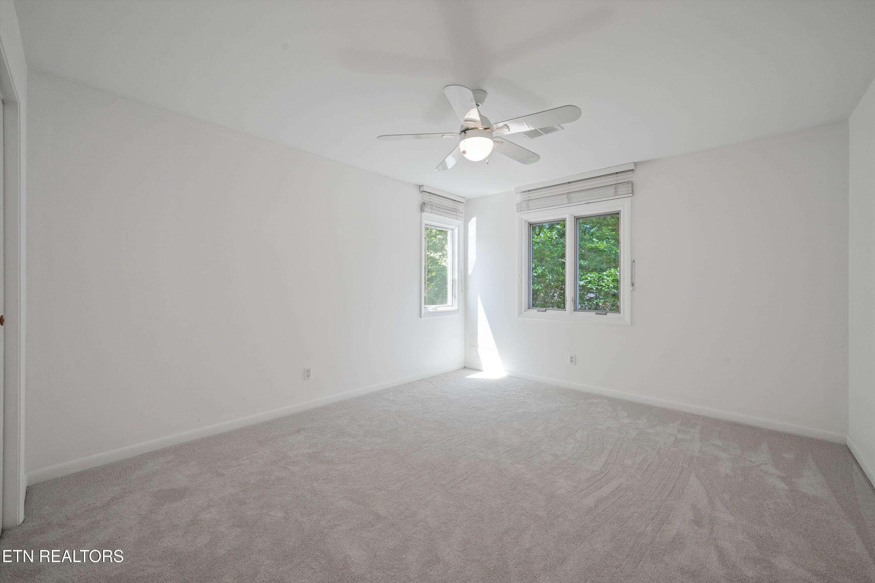 441 Anteelah Trail Knoxville TN 37919
