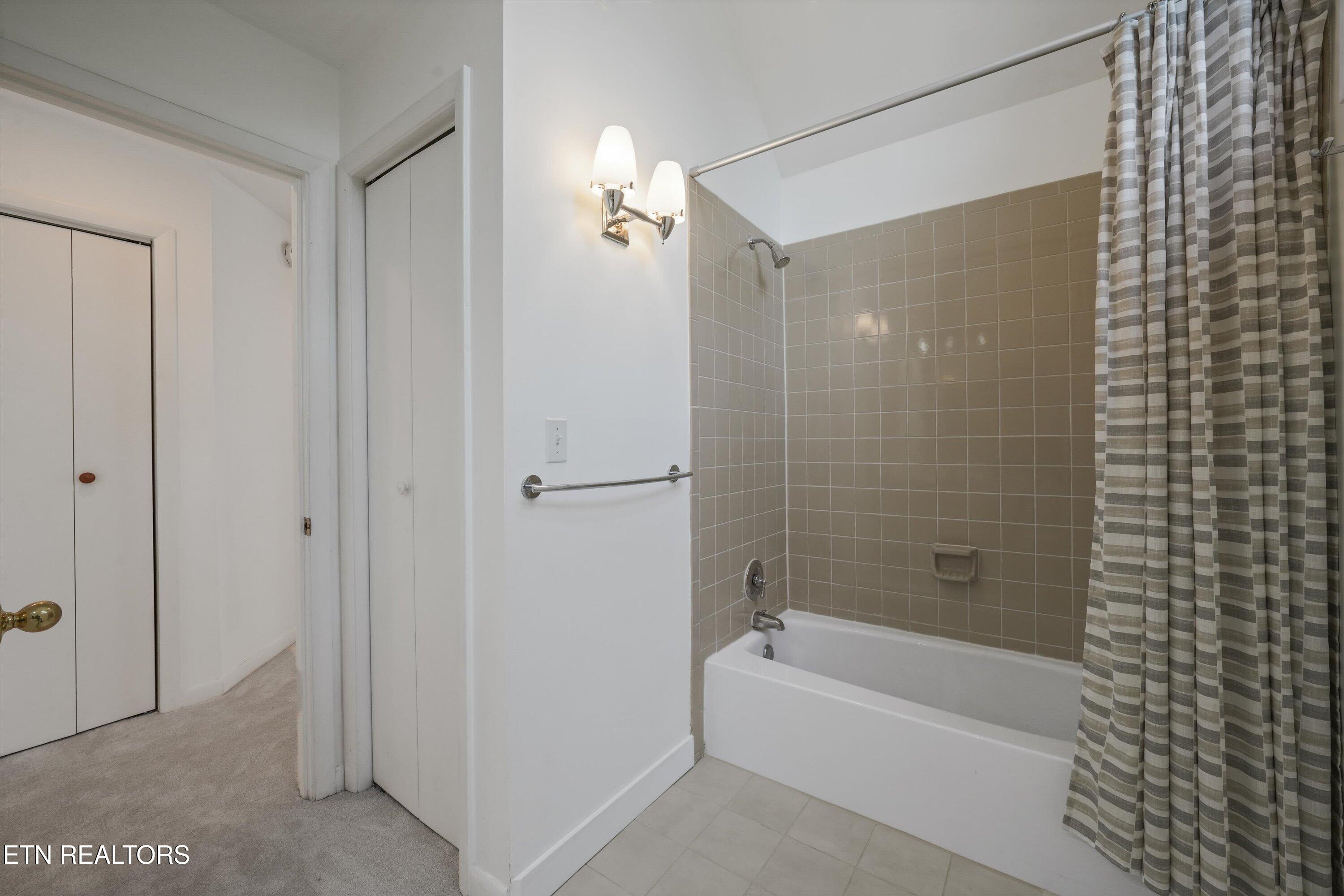 441 Anteelah Trail Knoxville TN 37919
