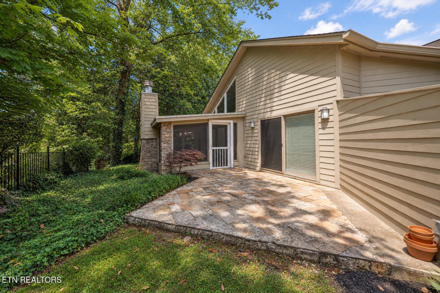 441 Anteelah Trail Knoxville TN 37919