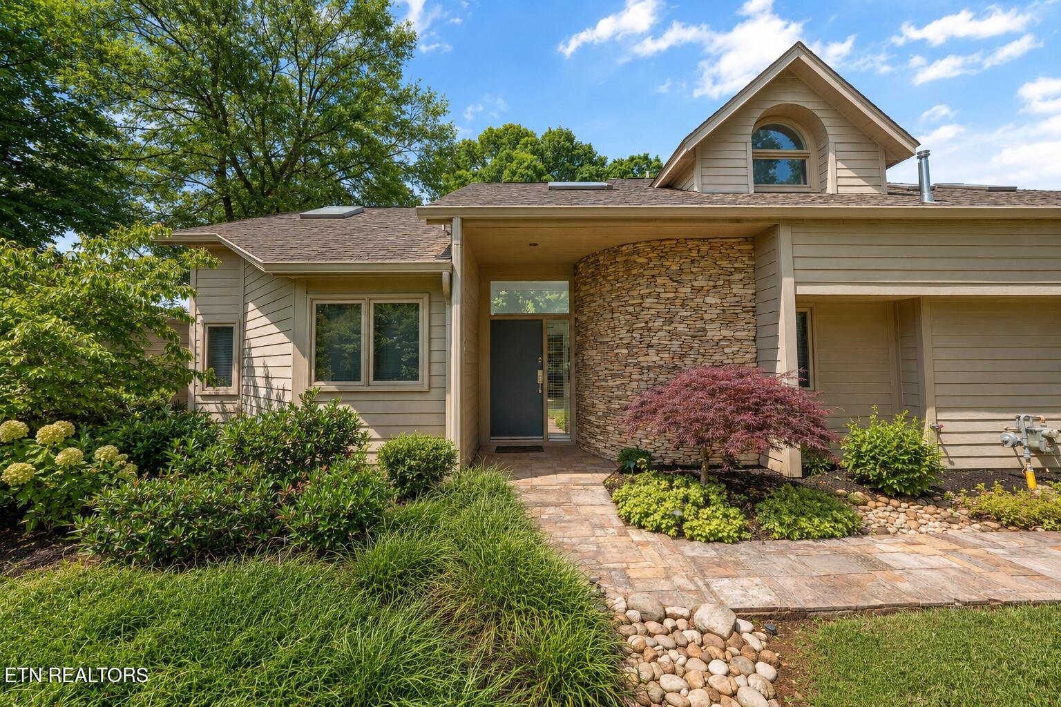 441 Anteelah Trail Knoxville TN 37919