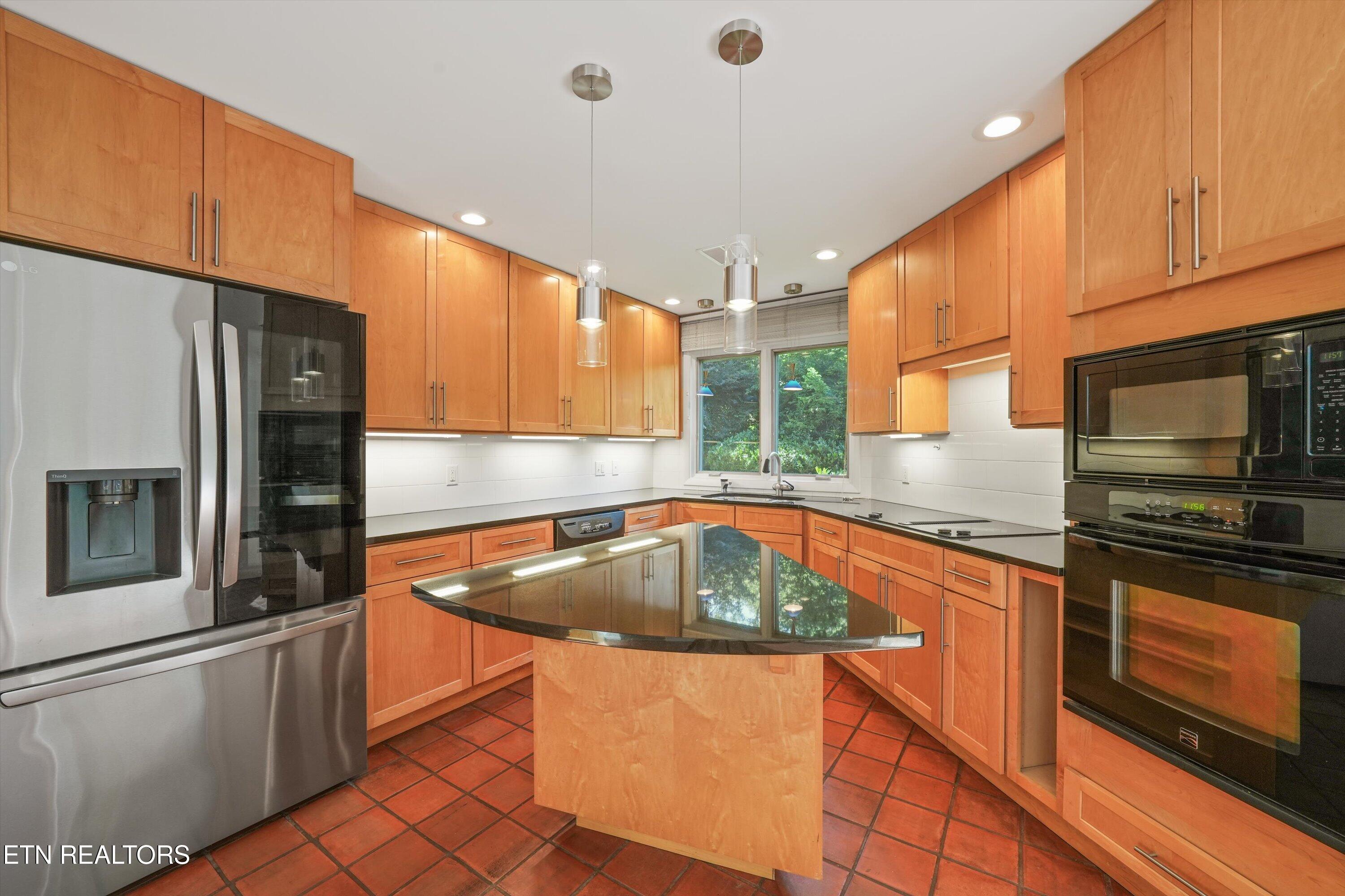 441 Anteelah Trail Knoxville TN 37919