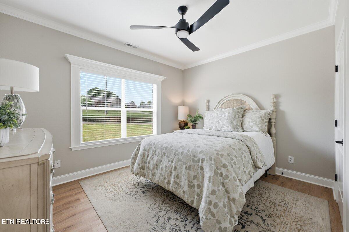 5117 Gregory Road Greenback TN 37742