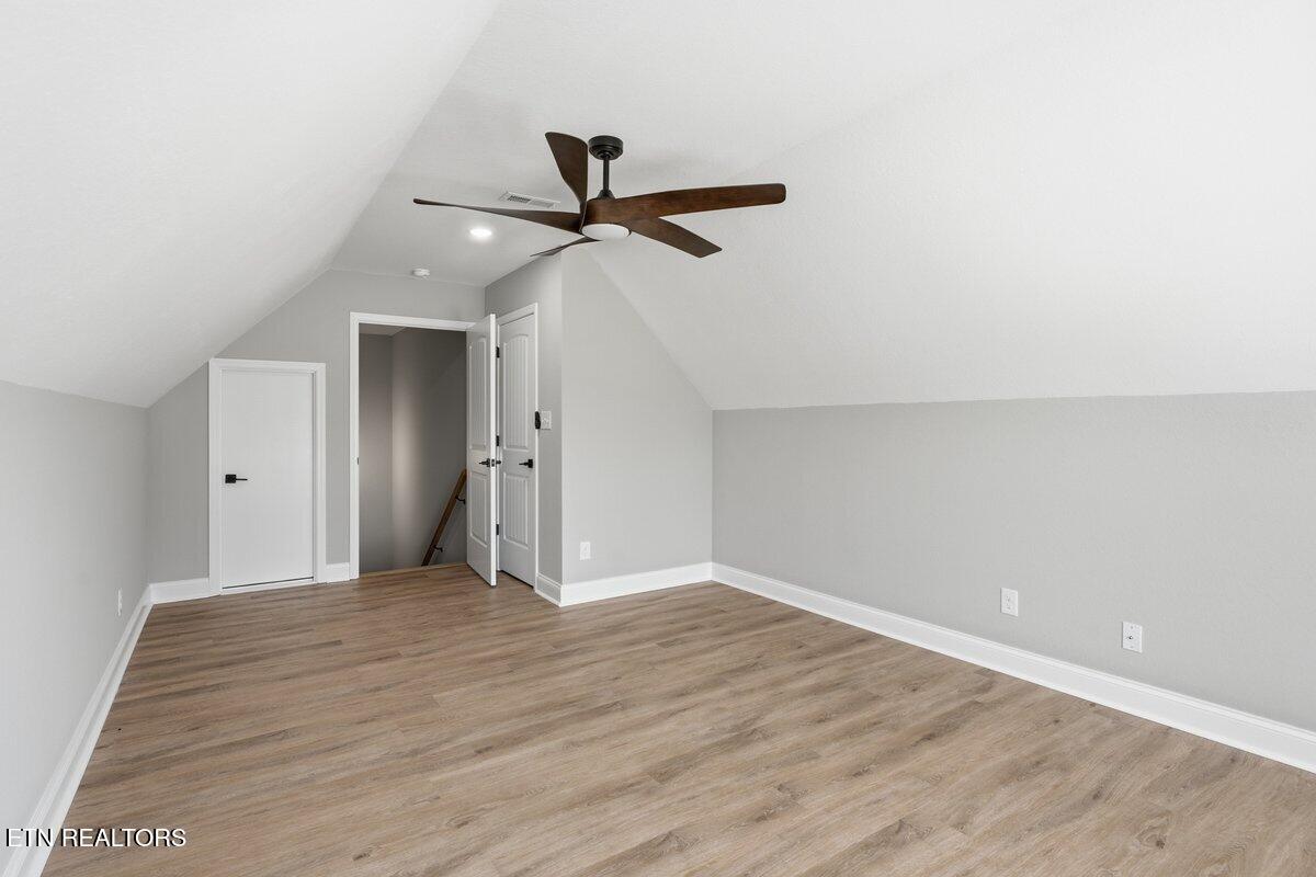 5117 Gregory Road Greenback TN 37742