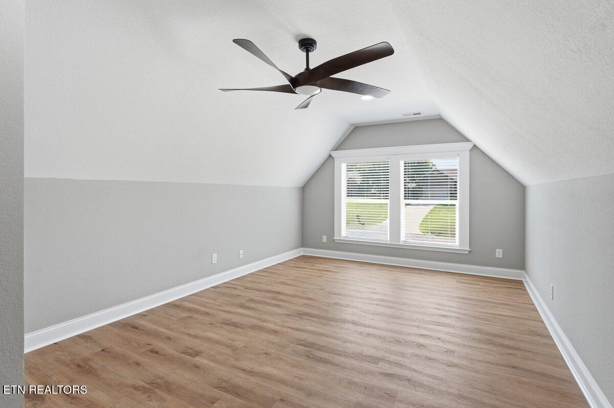 5117 Gregory Road Greenback TN 37742