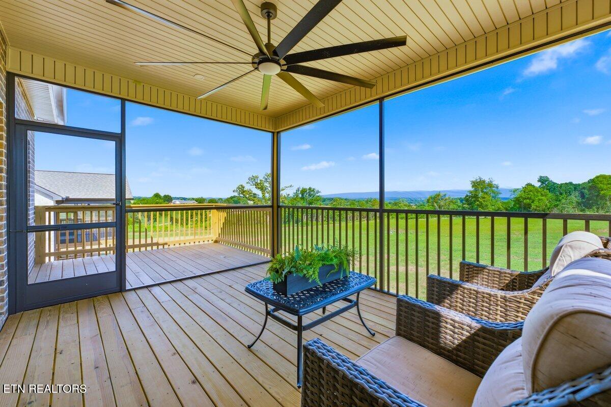 5117 Gregory Road Greenback TN 37742