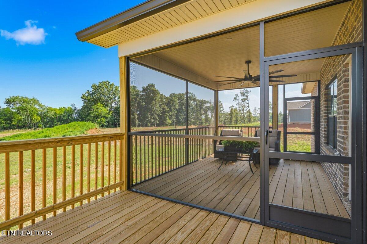 5117 Gregory Road Greenback TN 37742