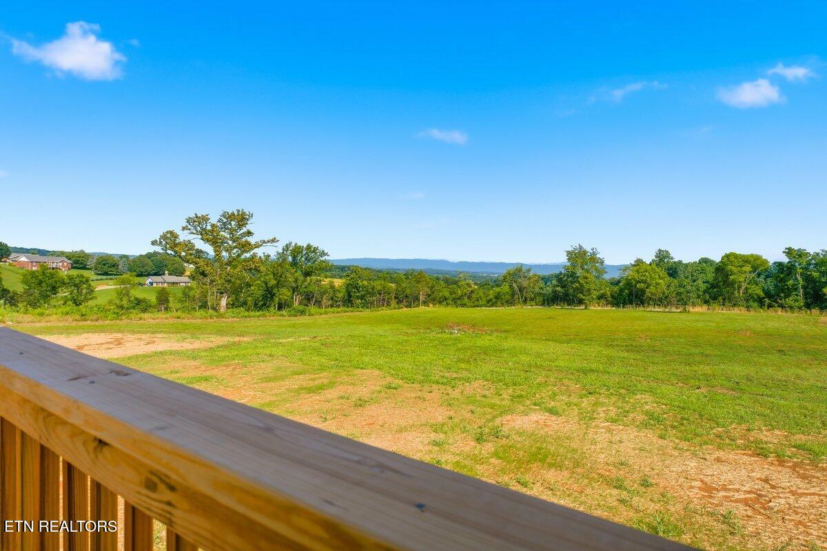 5117 Gregory Road Greenback TN 37742