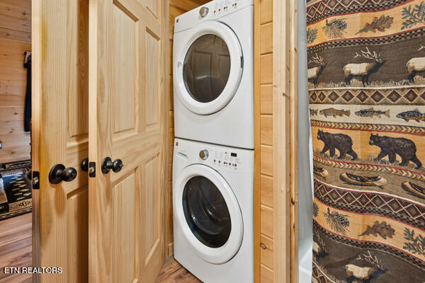 1030 Little Smoky Road Gatlinburg TN 37738