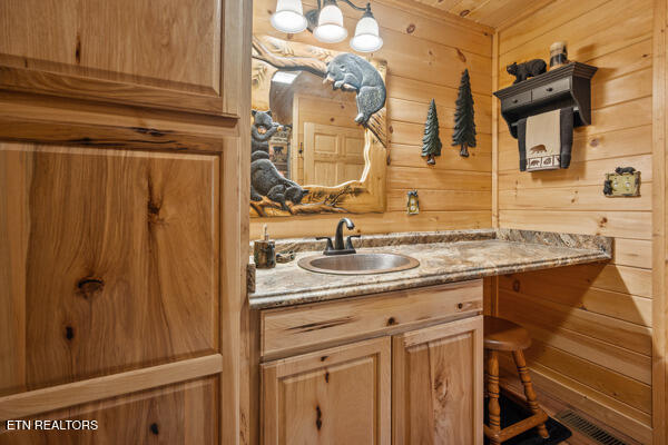 1030 Little Smoky Road Gatlinburg TN 37738