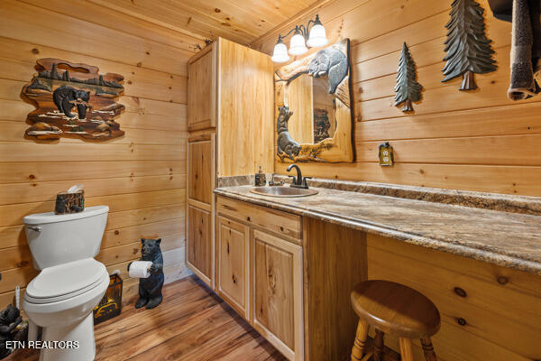 1030 Little Smoky Road Gatlinburg TN 37738