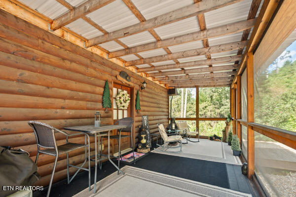 1030 Little Smoky Road Gatlinburg TN 37738