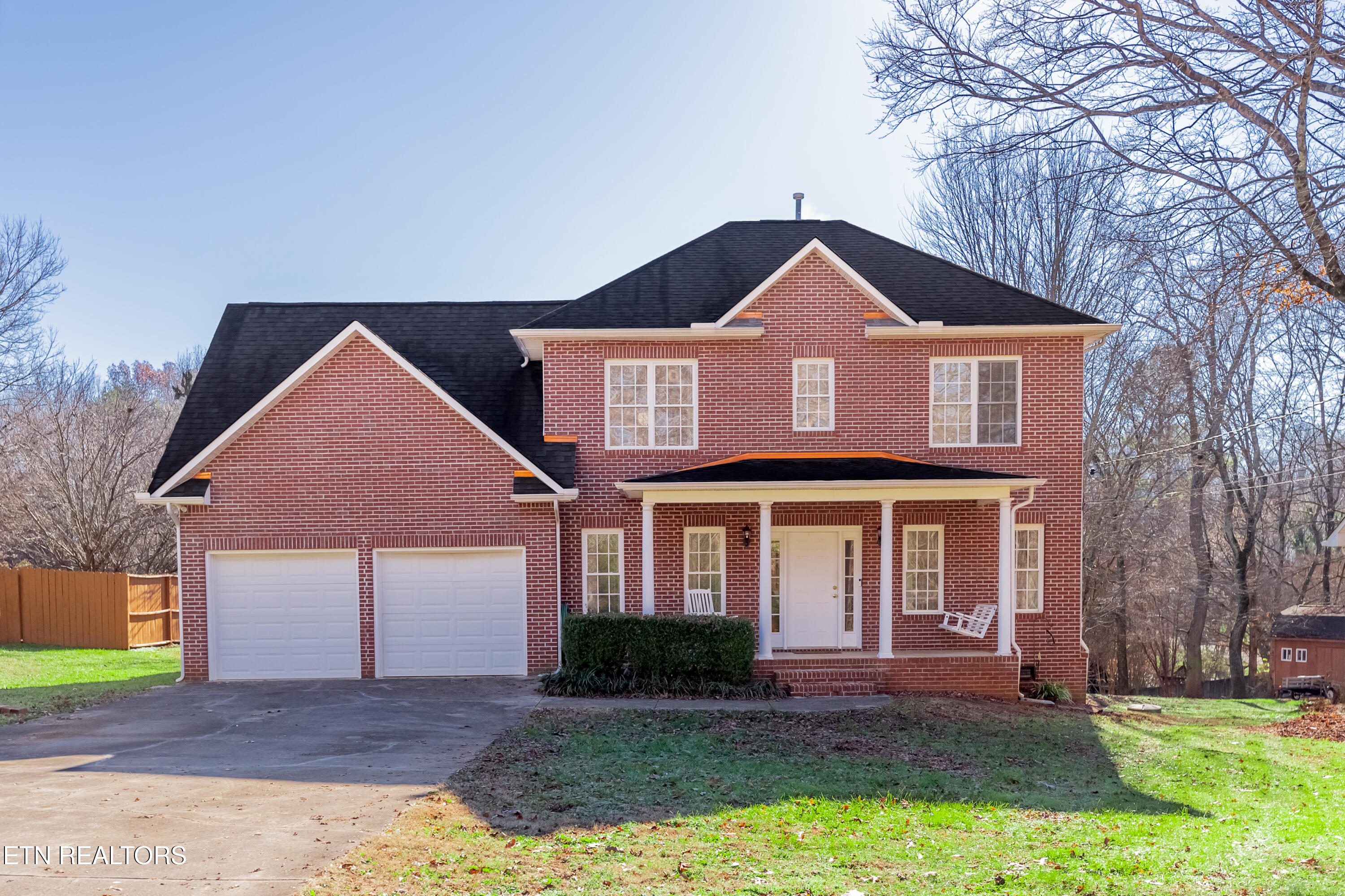 3434 Topside Road Knoxville TN 37920