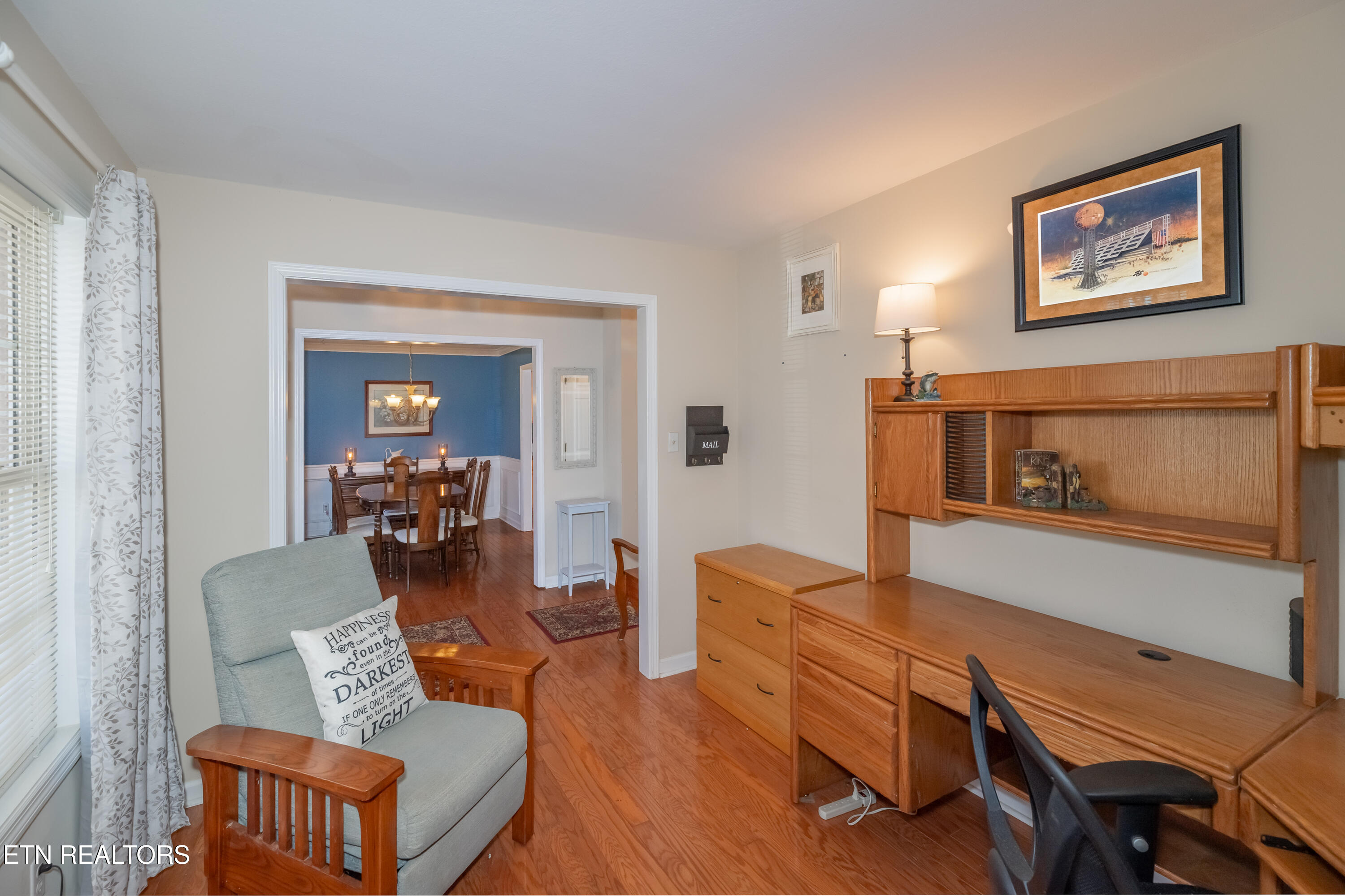 3434 Topside Road Knoxville TN 37920