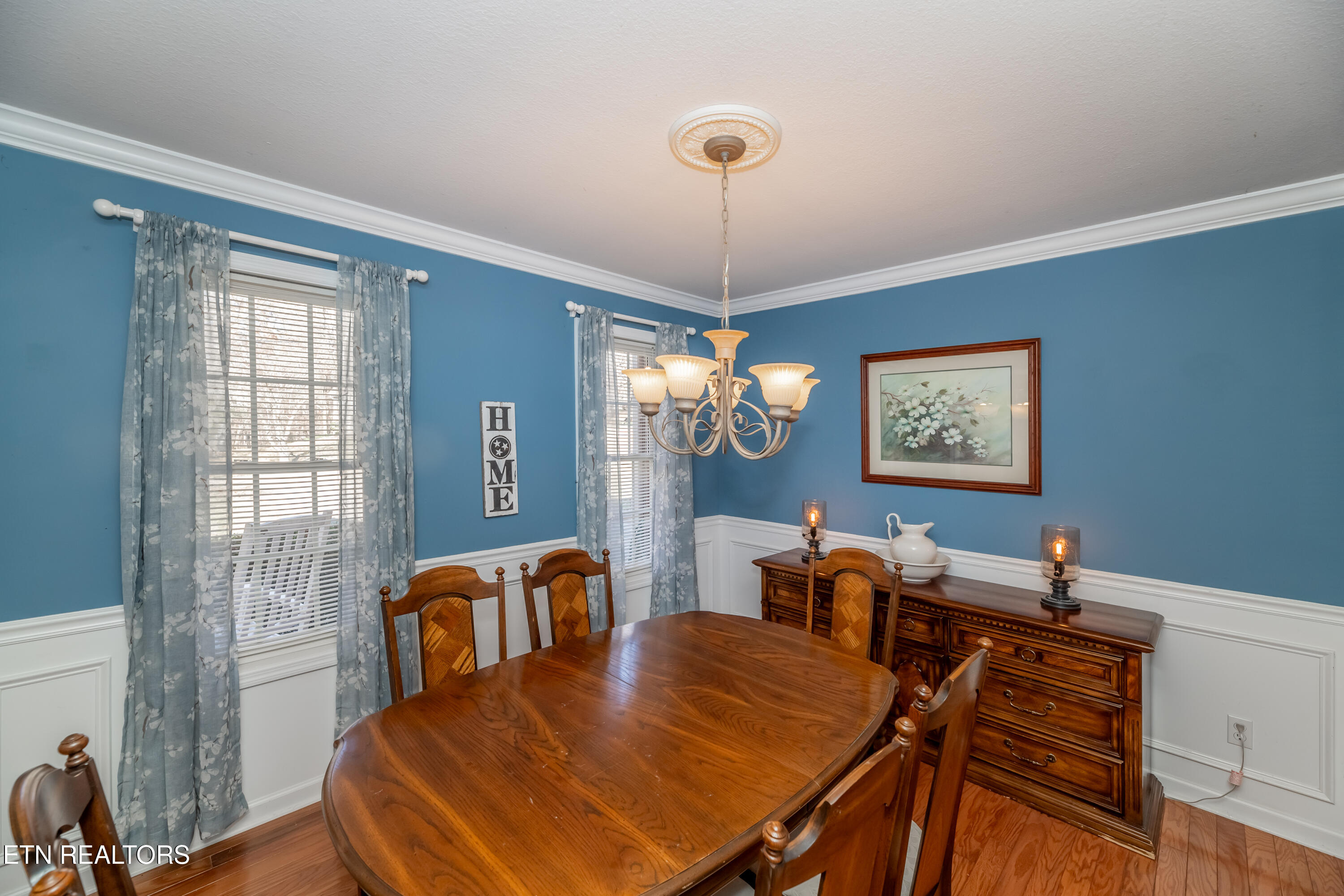 3434 Topside Road Knoxville TN 37920