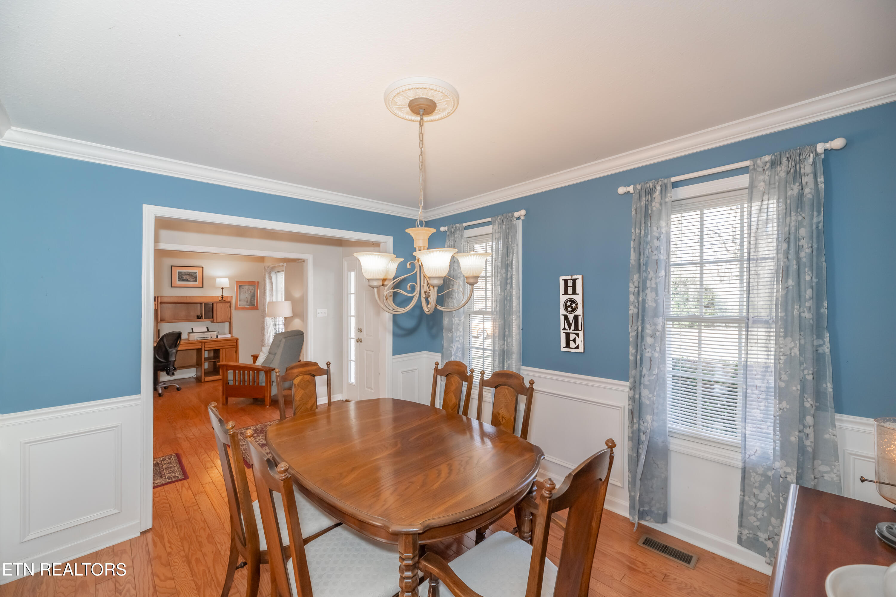 3434 Topside Road Knoxville TN 37920